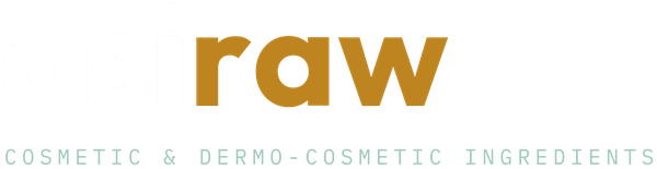 ASIRAW