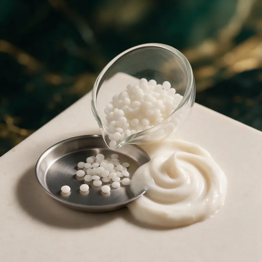 ASIRAW CONDISILK 50
