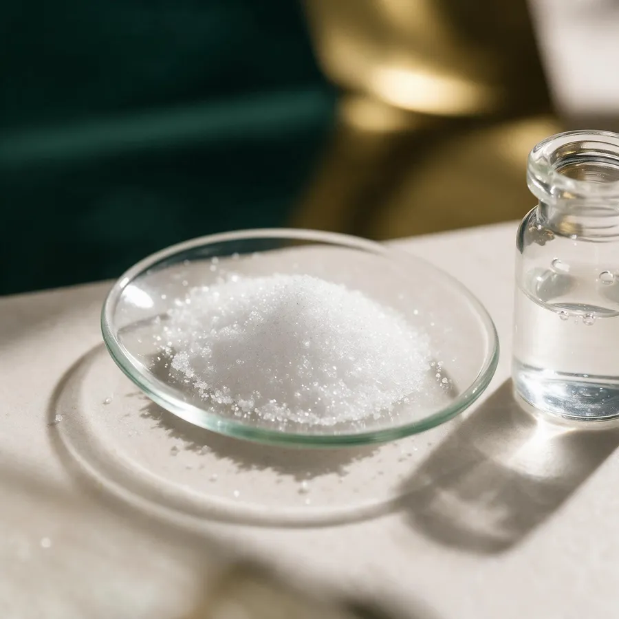 ASIRAW SCALPURE PO