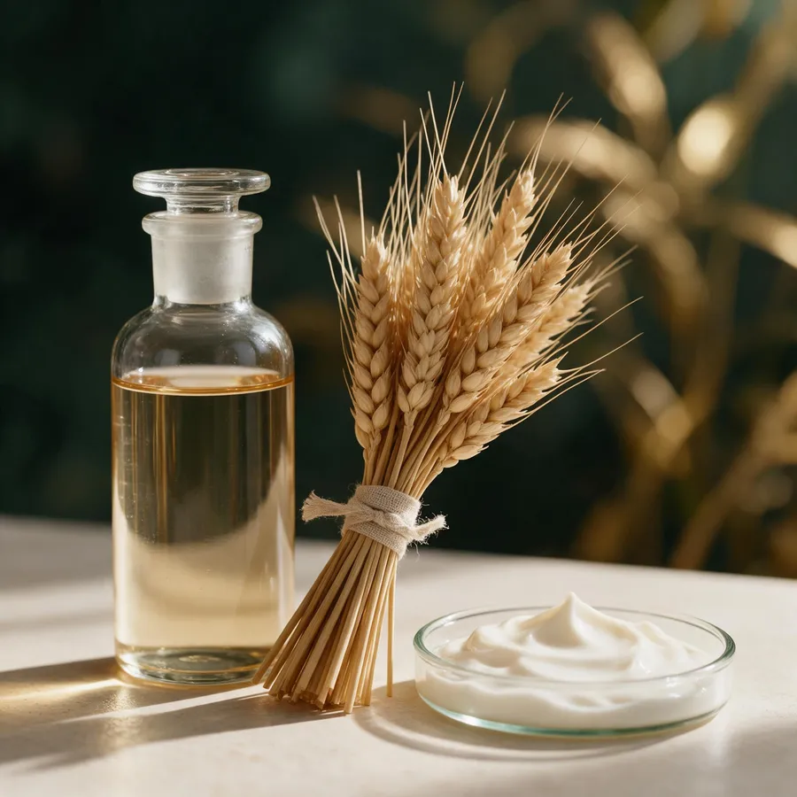 ASIRAW WHEATLIX 110
